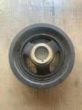 RIEMENSCHEIBE MAZDA 2 (DL, DJ) 1.5 K0619