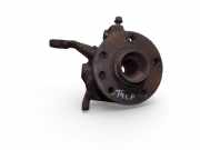 Radnaben vorne rechts VW TRANSPORTER IV Minibus / passenger (70XB, 70XC, 7DB, 7DW, 7DK) 2.4 D