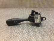 Lenkrad-Einstellknopf MERCEDES-BENZ GL (X164) GL 420 CDI 4-matic (164.828) a1645403245 1645403245