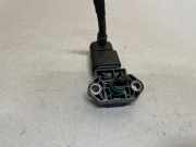 Mapsensor Audi A4 Allroad (8W, B9) 04C906051