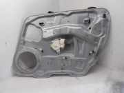 Fensterheber vorne rechts MERCEDES-BENZ M (W164) ML 280 CDI 4-matic (164.120) A1648203002