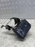 ABS Hydraulikblock LAND ROVER RANGE ROVER EVOQUE (L538) 2.2 D 4x4 10092632283