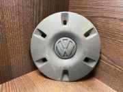 Radabdeckung VW Crafter 30-50 Fahrgestell (2F) 9064010025