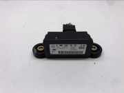 Beschleunigungssensor MERCEDES-BENZ C (W204) C 200 Kompressor (204.041) A0055421818