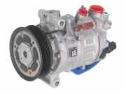 Kondensatpumpe Klimaanalge AUDI A1 Sportback (GBA) 25 TFSI 3Q0816803D