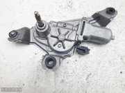 Wischermotor vorne Mazda 6 Sport Kombi (GH) GS1M67450