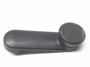 Fensterkurbel Opel Astra G CC (T98) 90247150