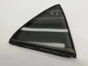 Heckscheibe hinten rechts TOYOTA COROLLA Hatchback (_E21_) 1.8 Hybrid (ZWE211)