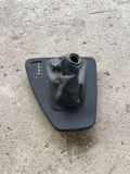 Schaltkulisse BMW 3er (E90) 901204700003