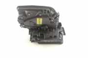 Türschloss links hinten BMW X5 (F15, F85) KL1077