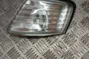 Blinker links vorne Nissan Primera (P11)
