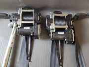 Dachreling-Set VW ID.4 (E21) PURE 11b85705l