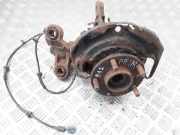 Achsschenkel links vorne Nissan Primera Traveller (WP12)