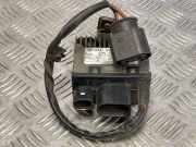 Relais für Klimaanlage Audi A4 Avant (8E, B7) 8E0959501P