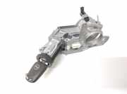 Zündschloss Opel Astra H () 16974D201A