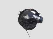 Heizgebläsemotor BMW 1 (F21) 118 d xDrive T903543
