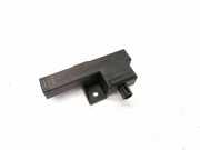Keyless Steuergerät AUDI A4 Allroad (8KH, B8) 2.0 TFSI quattro 8K0907247