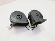 Hupe Citroen C4 II (B7) 9687501380