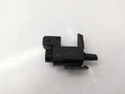 Unterdrucksteuerventil für Abgasrückführung BMW 7er (E65, E66) 1742712