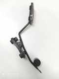 Gaspedal KIA CEE'D SW (ED) 1.6 327002H110