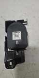 Alarmsirene VOLVO V50 (MW) 2.4 8666502