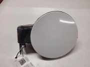 Kraftstofftankdeckel OPEL INSIGNIA A (G09) 2.0 CDTI (68) 13352310