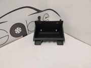 Mittelkonsole Verkleidung AUDI Q4 SUV (F4B) 45 e-tron quattro 10008265
