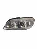 Hauptscheinwerfer links Chevrolet Captiva (C100, C140) 0015547