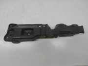 Montagesatz für Kotflügel Renault Grand Scenic III (JZ) 631230010R