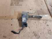 Höhenverstellung links VOLVO XC90 II T8 Hybrid AWD 31360330