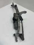 Scheibenwischermechanismus vorne BMW 5 (F10) 525 d 112241671326 1397220943