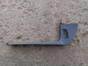 Schwellerinnenverkleidung vorne links VW CADDY III Furgon (2KA, 2KH, 2CA, 2CH) 1.6 TDI 1t1863483c