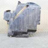 Hinterer linker unterer Schutz BMW 2 Active Tourer (F45) 225 xe 7352677