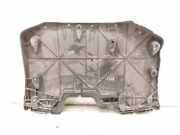 Unterfahrschutz Maserati Quattroporte VI () 670003440