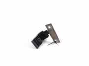 Türscharnier hinten rechts BMW X6 (E71, E72) 7160826