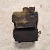 ABS Hydraulikblock VW PASSAT B5 (3B3) 1.9 TDI 8E0614111AB