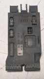 Sicherungskasten VW LT 28-46 II Furgon (2DA, 2DD, 2DH) 2.3 08501002