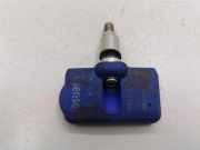 Reifendrucksensor HYUNDAI i20 (GB) 1.1 CRDi ZPNVS62U009