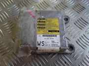 Airbag-Steuergerät TOYOTA YARIS (_P1_) 1.3 (NCP10_, SCP12_) 891700D420