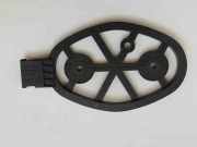 Antenne Dach VW Phaeton (3D) 3D0909141F