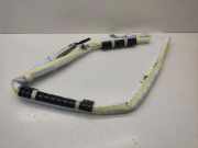 Dach SRS rechts KIA STONIC (YB) 1.0 T-GDi 85020H8300