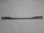 Andere Aufbauteile MERCEDES-BENZ E (W213) E 220 d 4-matic (213.005) A2136280000