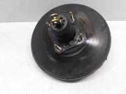 Unterdruck-Bremskraftverstärker PEUGEOT 407 SW (6E_) 1.6 HDi 110 9648368980