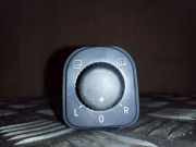 Spiegeleinstellschalter VW EOS (1F7, 1F8) 2.0 TFSI 1K0959565J