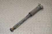 Stoßdämpfer hinten links MERCEDES-BENZ E Coupe (C238) E 220 d (238.314) A2383207101