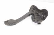Fahrpedal Ford Transit Custom V362 Kasten (FY, FZ) BK219F836AD