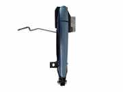 Türgriff rechts vorne Mazda Tribute (EP)