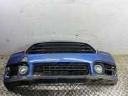 Frontstoßstange MINI COUNTRYMAN (F60) Cooper