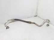 Kondensatorschlauch Renault Grand Scenic IV (R9) 8200004040E