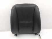 Sitz rechts vorne Mercedes-Benz S-Klasse (W221)